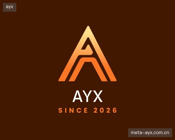 介绍ayx团队