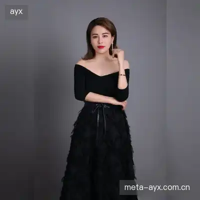 贾六